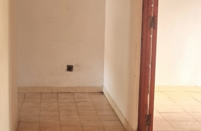 Vente Maison 250m&sup2; 9 pièces Ducos