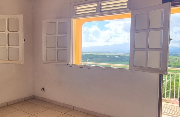 Vente Maison 250m&sup2; 9 pièces Ducos