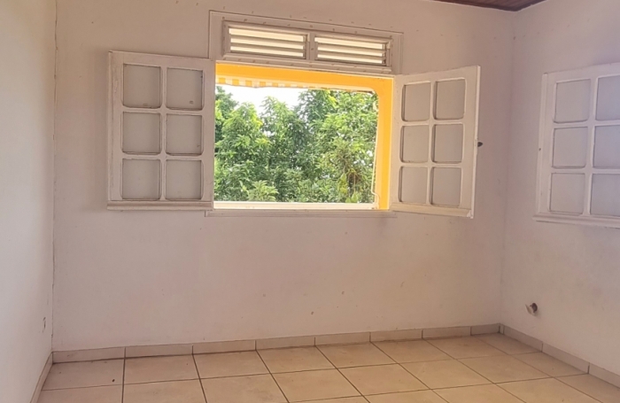 Vente Maison 250m&sup2; 9 pièces Ducos