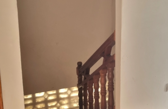 Vente Maison 250m&sup2; 9 pièces Ducos