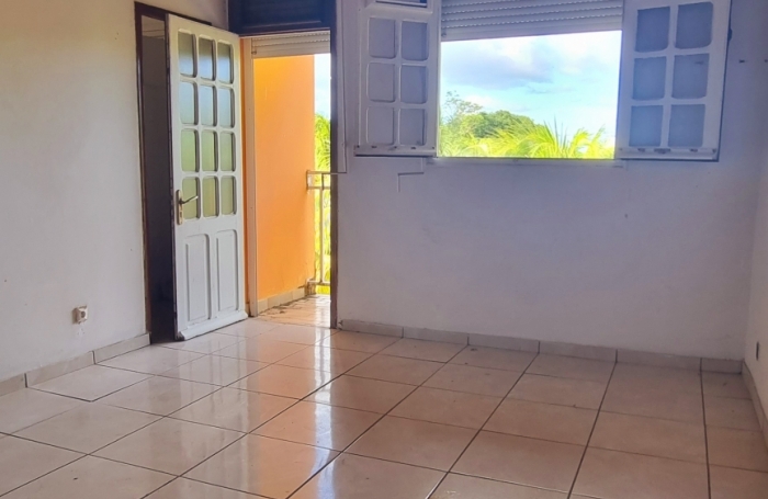 Vente Maison 250m&sup2; 9 pièces Ducos