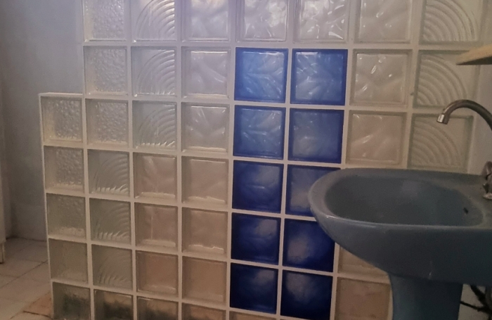 Vente Maison 250m&sup2; 9 pièces Ducos