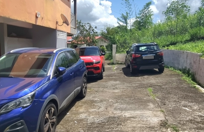 Vente Maison 250m&sup2; 9 pièces Ducos