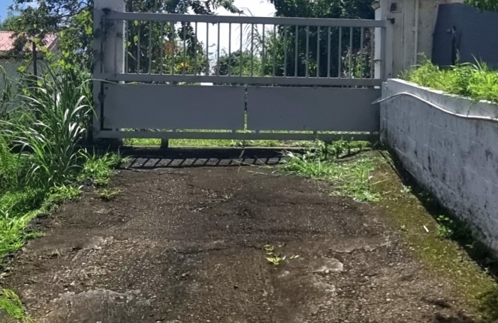 Vente Maison 250m&sup2; 9 pièces Ducos