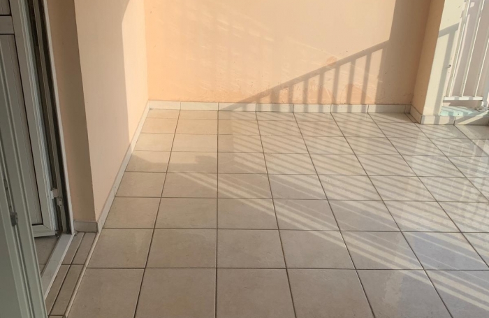 Vente Appartement 67m&sup2; 3 pièces Schoelcher