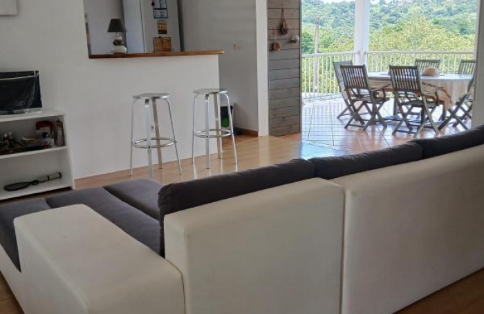 Vente Maison 176.5m&sup2; 8 pièces Ducos