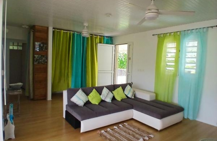 Vente Maison 176.5m&sup2; 8 pièces Ducos