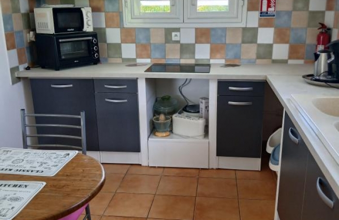 Vente Maison 176.5m&sup2; 8 pièces Ducos