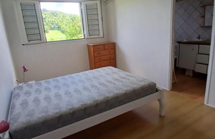 Vente Maison 176.5m&sup2; 8 pièces Ducos