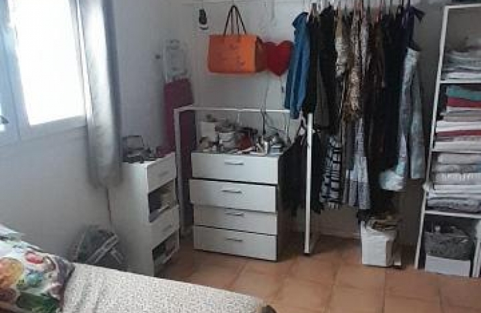 Location Appartement 33m&sup2; 2 pièces Le Lamentin