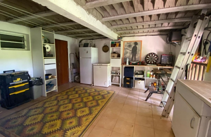 Vente Maison 115m&sup2; 4 pièces Les Trois Ilets