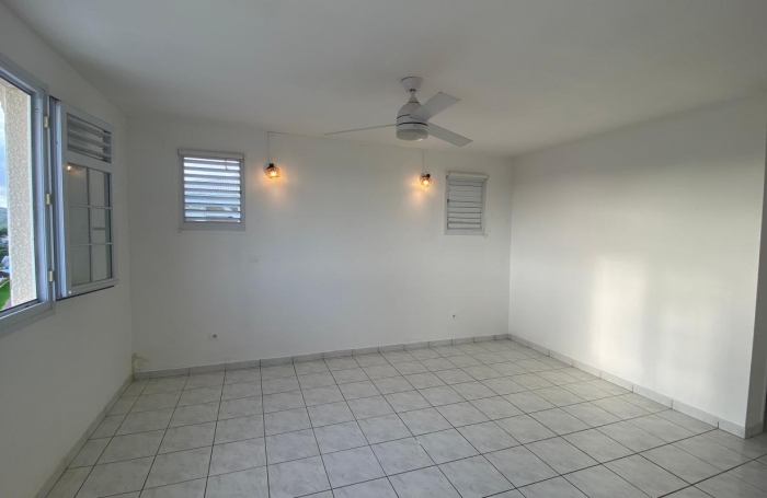 Vente Maison 160m&sup2; 6 pi&#232;ces Sainte Luce