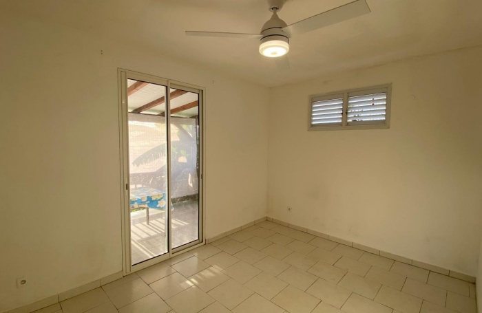 Vente Maison 160m&sup2; 6 pi&#232;ces Sainte Luce