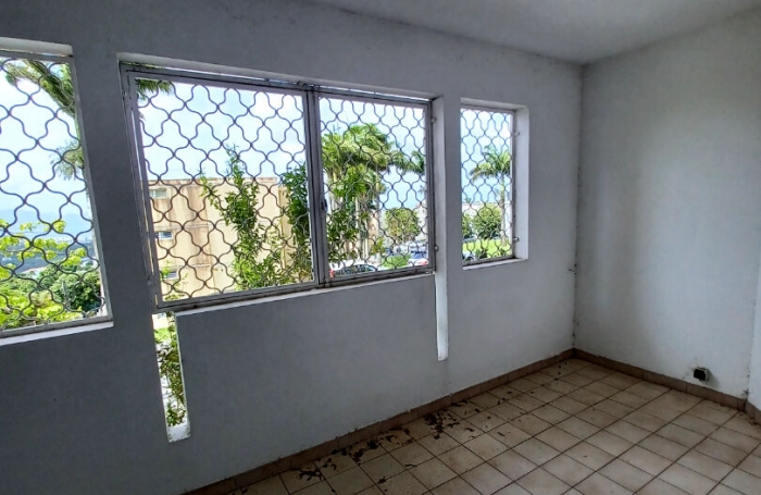 Location Appartement 