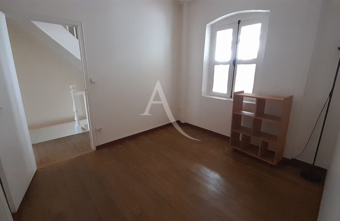 Vente Immeuble 201.25m&sup2; 11 pi&egrave;ces Fort de france