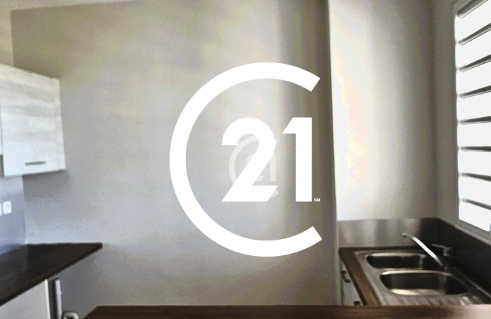 Vente Appartement 77.78m&sup2; 3 pi&#232;ces Fort de france