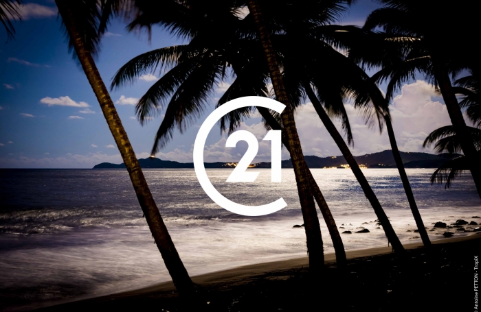 Vente Maison 187.00m&sup2; 7 pièces Sainte Marie