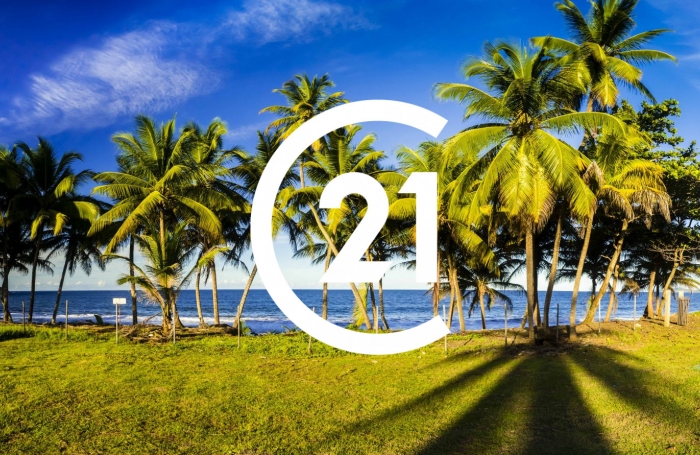 Vente Maison 187.00m&sup2; 7 pièces Sainte Marie