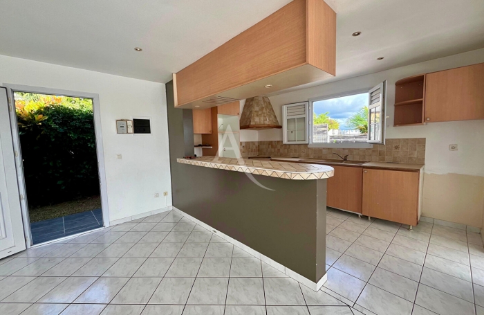 Vente Maison 180m² 6 pièces Sainte Luce