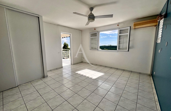 Vente Maison 180m² 6 pièces Sainte Luce