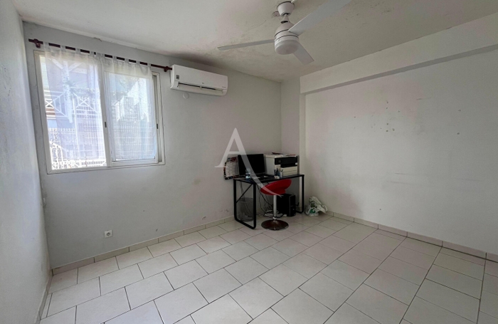 Vente Maison 180m² 6 pièces Sainte Luce