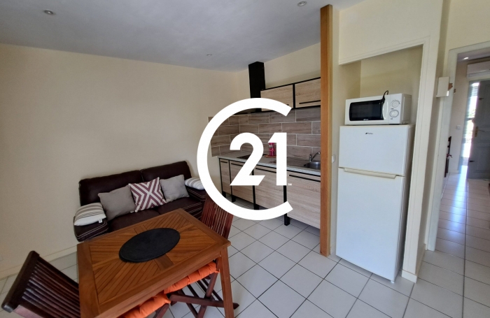 Vente Maison 430.00m&sup2; 15 pièces Sainte Anne