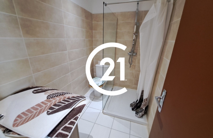 Vente Maison 430.00m&sup2; 15 pièces Sainte Anne