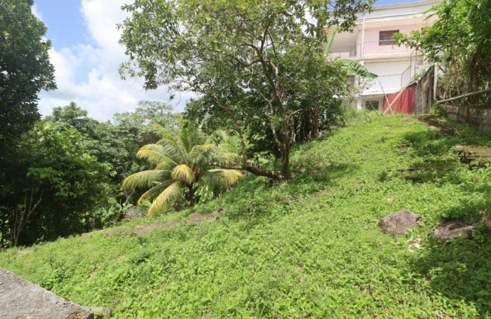 Vente Maison 200m&sup2; 8 pièces Sainte Luce