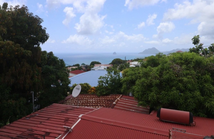 Vente Maison 200m&sup2; 8 pièces Sainte Luce