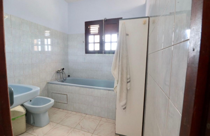 Vente Maison 200m&sup2; 8 pièces Sainte Luce