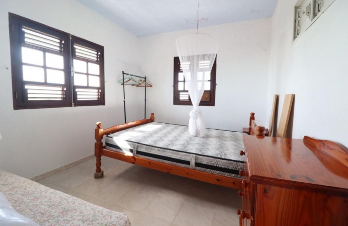 Vente Maison 200m&sup2; 8 pièces Sainte Luce