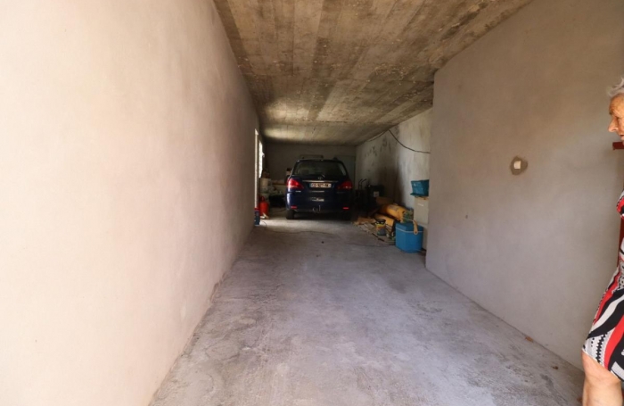 Vente Maison 200m&sup2; 8 pièces Sainte Luce