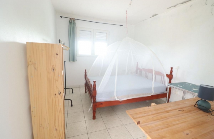 Vente Maison 200m&sup2; 8 pièces Sainte Luce