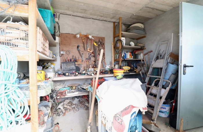 Vente Maison 200m&sup2; 8 pièces Sainte Luce