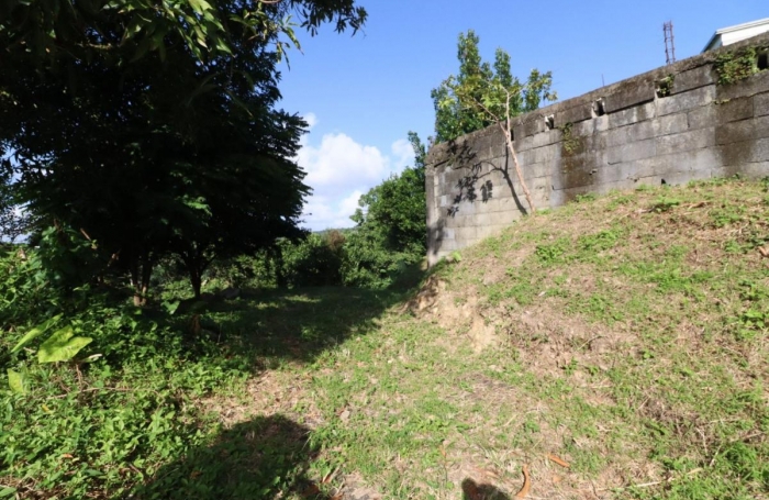 Vente Maison 200m&sup2; 8 pièces Sainte Luce