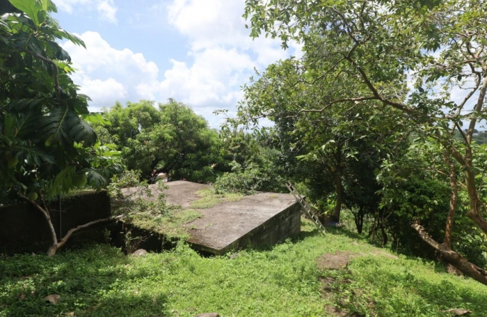 Vente Maison 200m&sup2; 8 pièces Sainte Luce