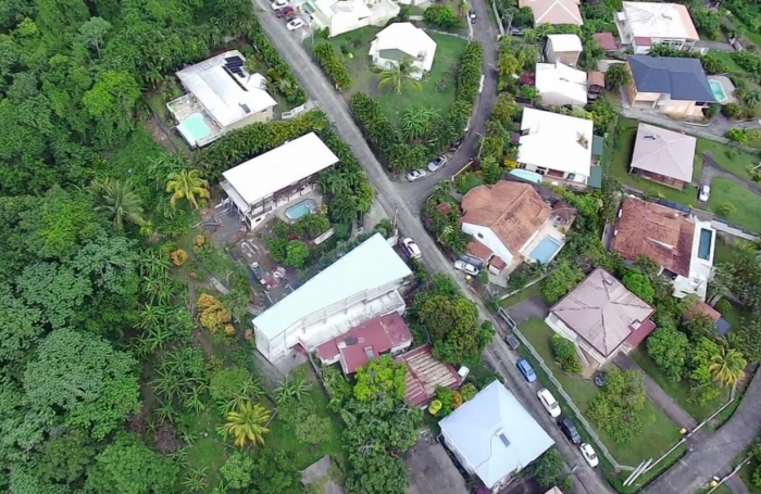 Vente Maison 200m&sup2; 8 pièces Sainte Luce