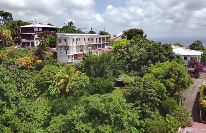 Vente Maison 200m&sup2; 8 pièces Sainte Luce