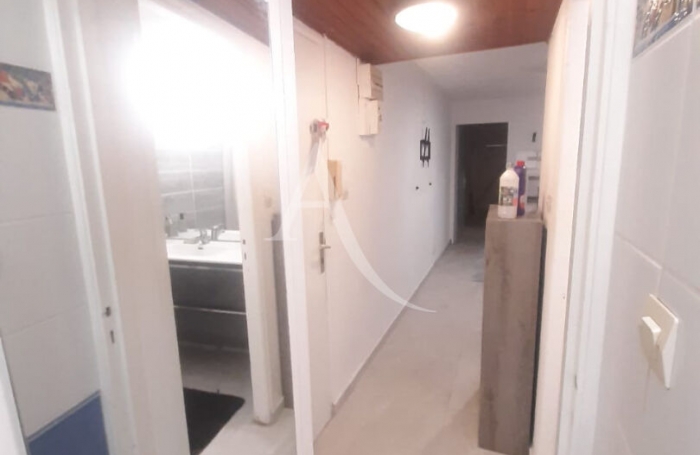 Location Appartement 48.12m² 3 pièces Ducos