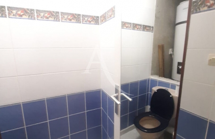 Location Appartement 48.12m² 3 pièces Ducos