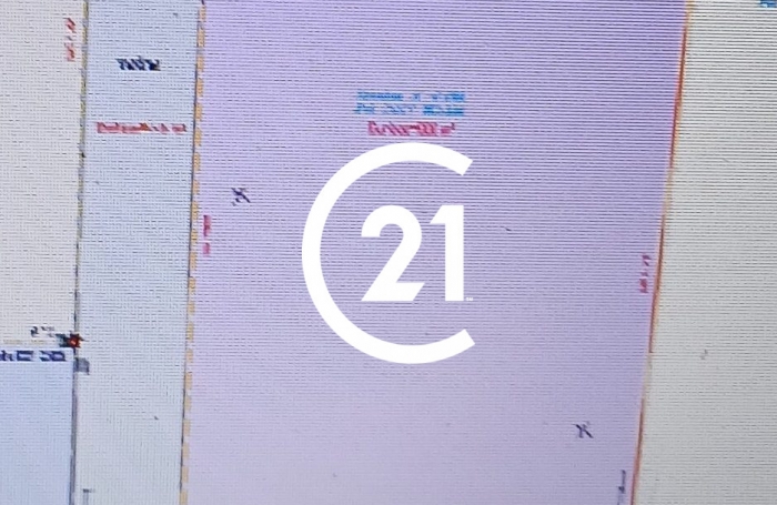 Vente Terrain 908m&sup2; Le François