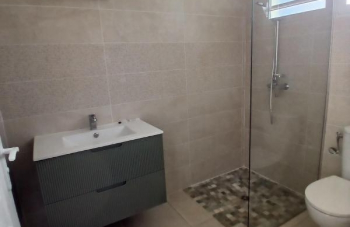 Location Maison 88.71m&sup2; 4 pièces Ducos