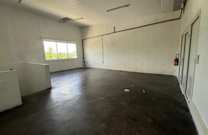 Location Divers Le Lamentin