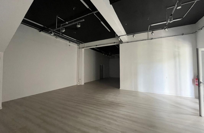 Location Divers Le Lamentin