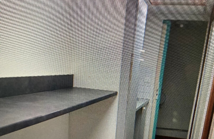 Vente Local commercial 80m&sup2; Fort de france