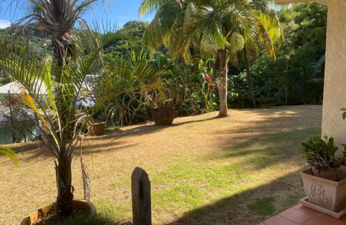 Vente Maison 148m&sup2; 6 pièces Sainte Marie