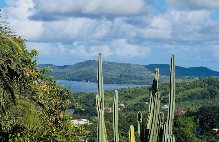 Vente Maison 148m&sup2; 6 pièces Sainte Marie