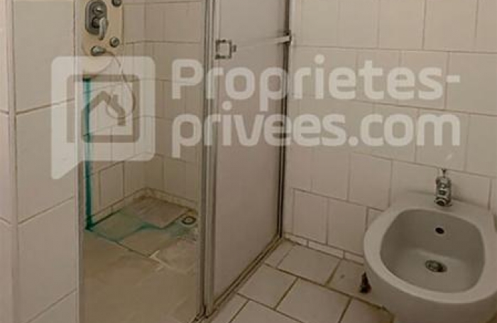 Vente Maison 170.24m&sup2; 7 pièces Saint Pierre