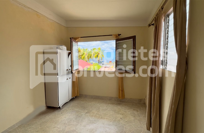 Vente Maison 170.24m&sup2; 7 pièces Saint Pierre