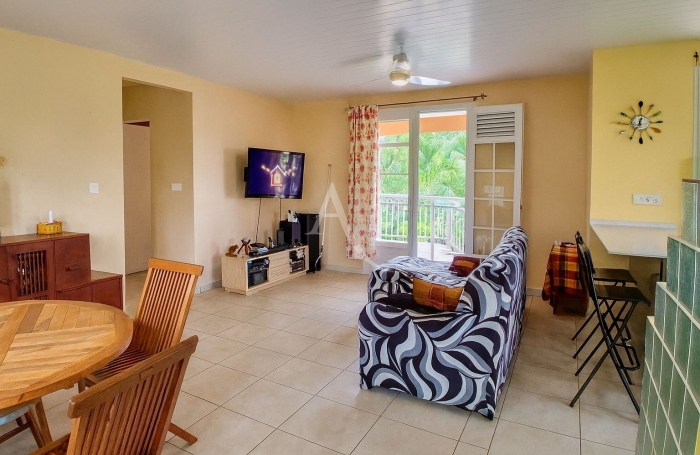 Vente Maison 87.3m&sup2; 4 pi&egrave;ces Ducos